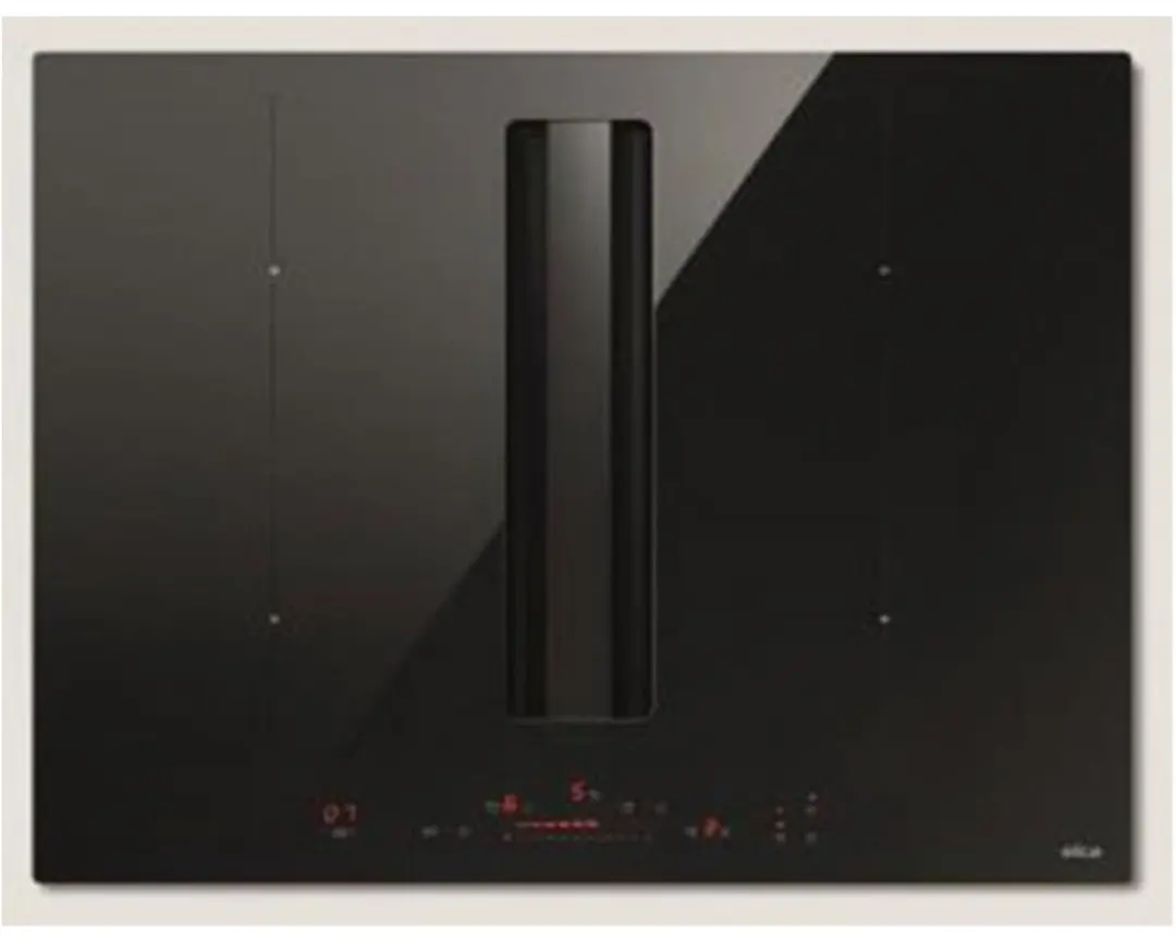 Elica NikolaTesla Alpha B Inductiekookplaat 7400W - afbeelding 3 van 6