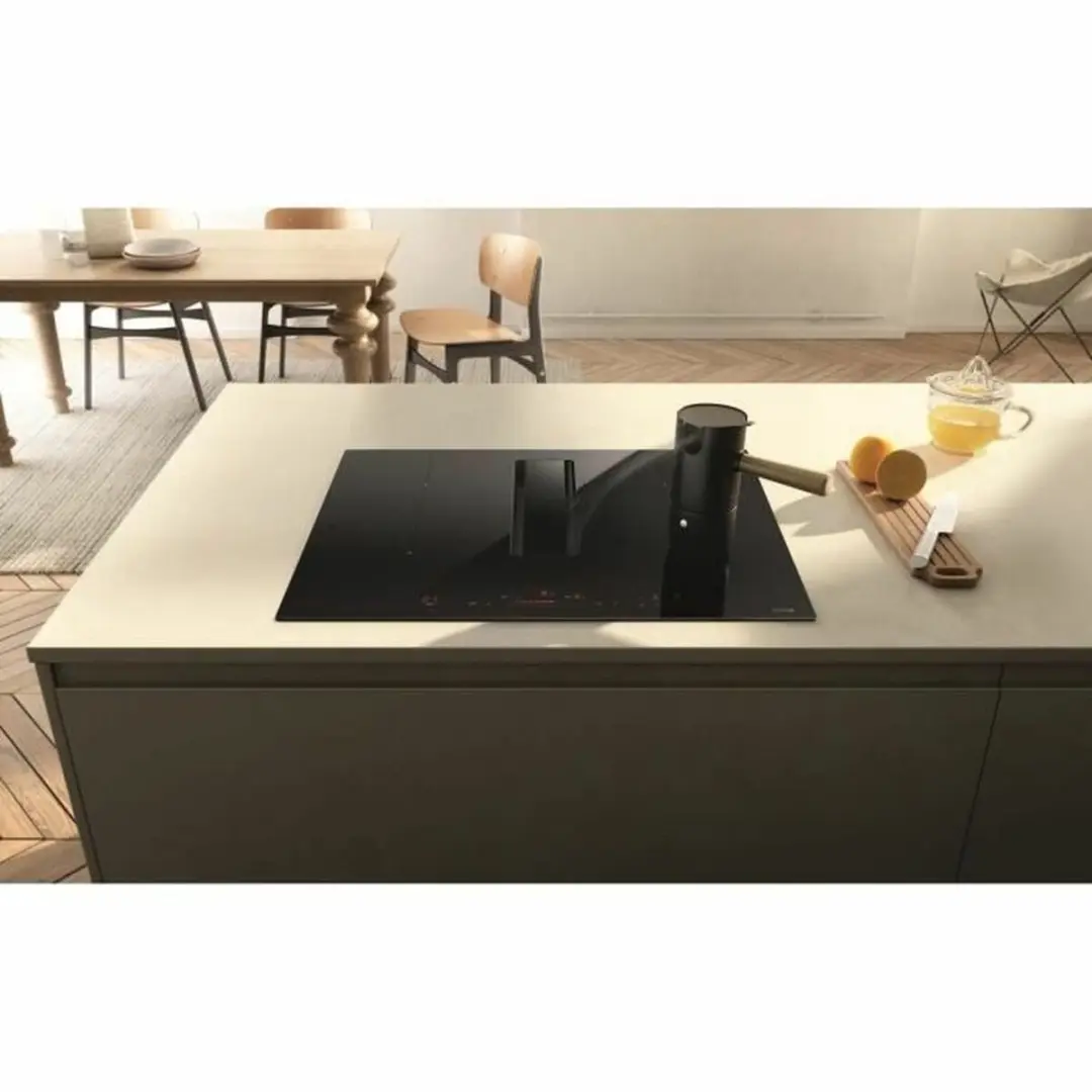 Elica NikolaTesla Alpha B Inductiekookplaat 7400W - afbeelding 6 van 6