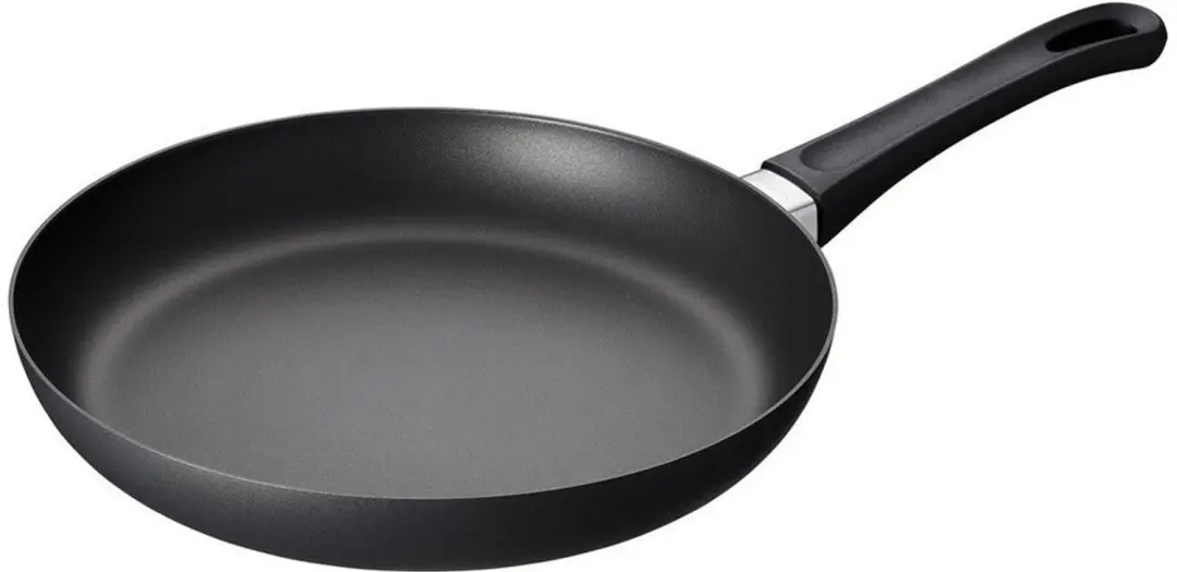 SCANPAN Koekenpan Classic Induction ø 28 cm