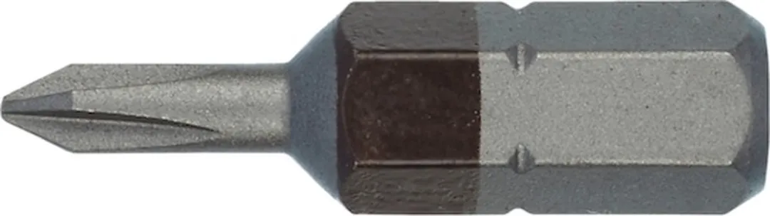Würth Bit PH C 6,3 (1/4) - 5 Stuks