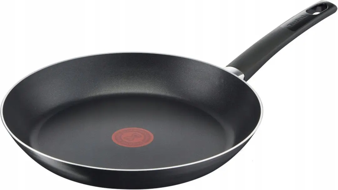 Tefal Simplicity Koekenpan 28cm B5820602