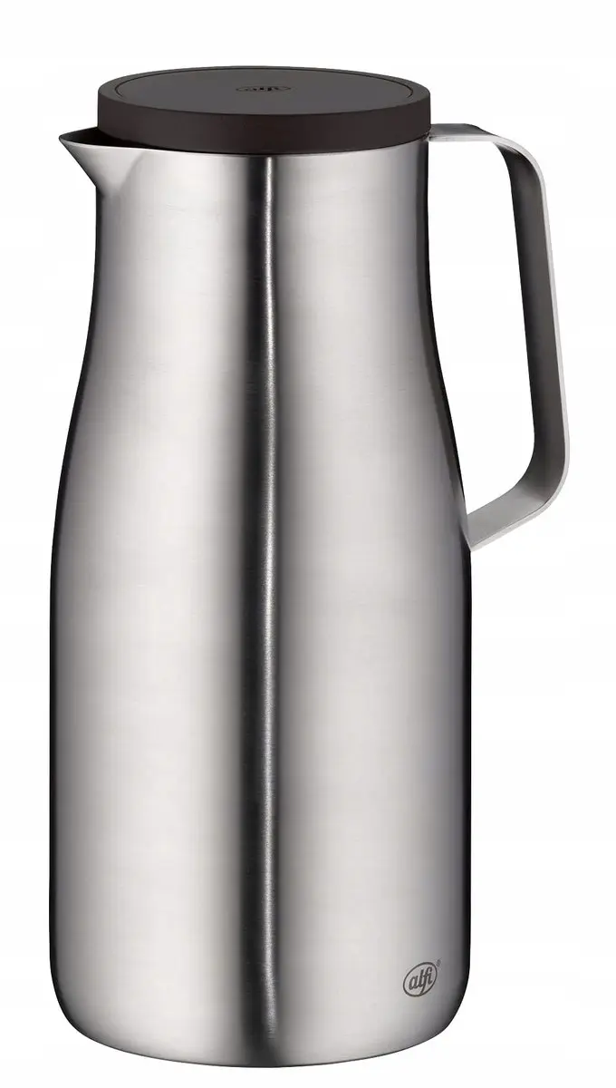 Alfi Studio TT Thermoskan 1.5L
