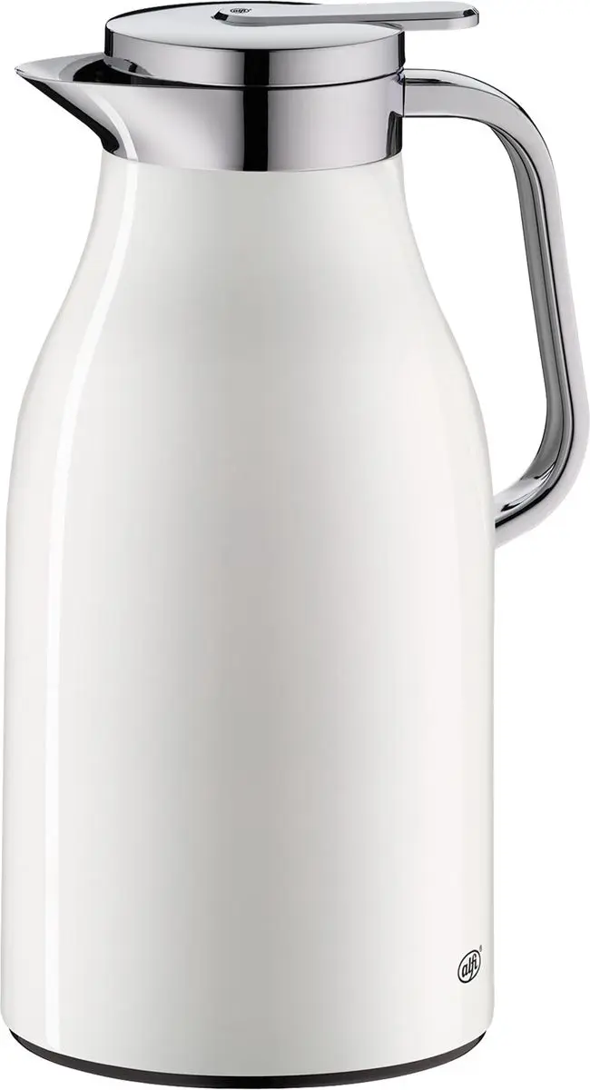 Alfi Skyline Thermosfles