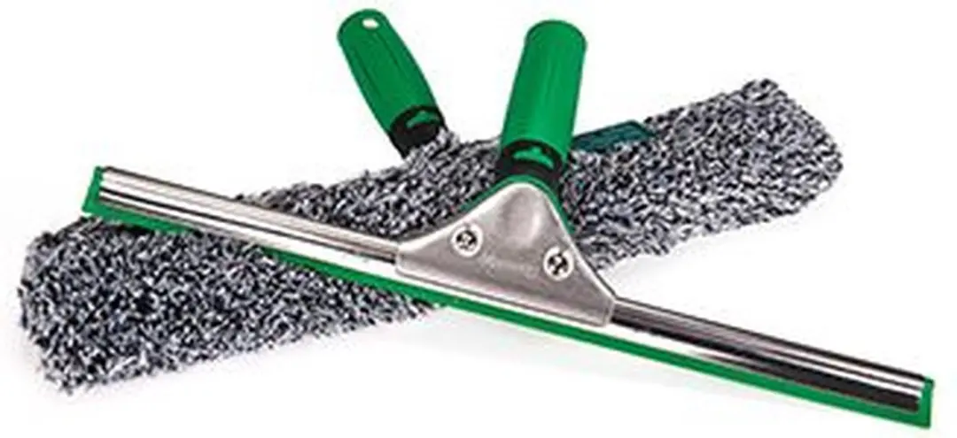 Unger Professionele Glasreinigingsset - 12L - afbeelding 3 van 6