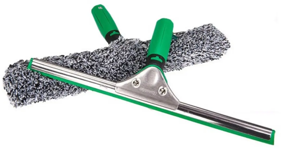 Unger Professionele Glasreinigingsset - 12L - afbeelding 5 van 6