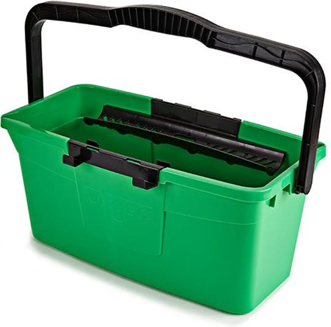 Unger Professionele Glasreinigingsset - 12L - afbeelding 4 van 6