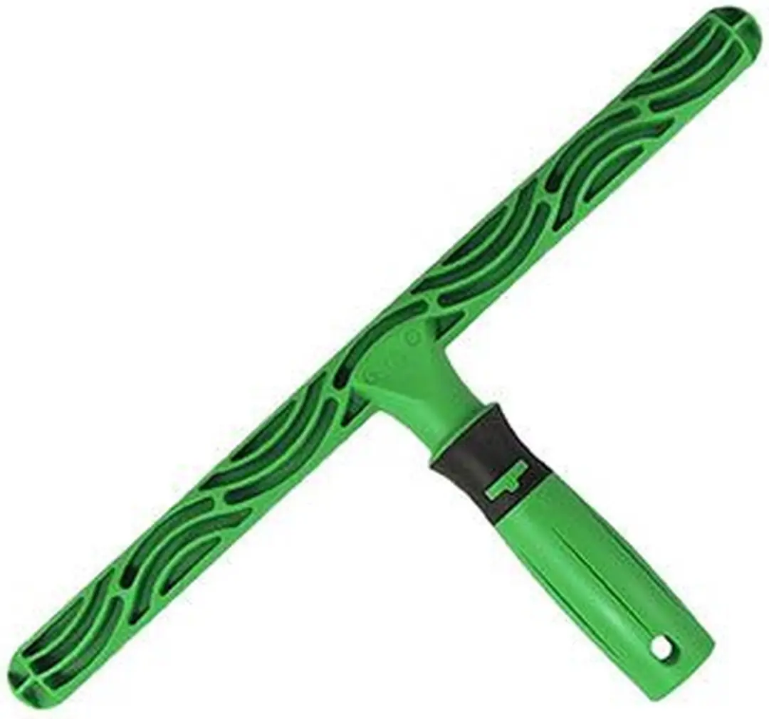 Unger Professionele Glasreinigingsset - 12L - afbeelding 2 van 6