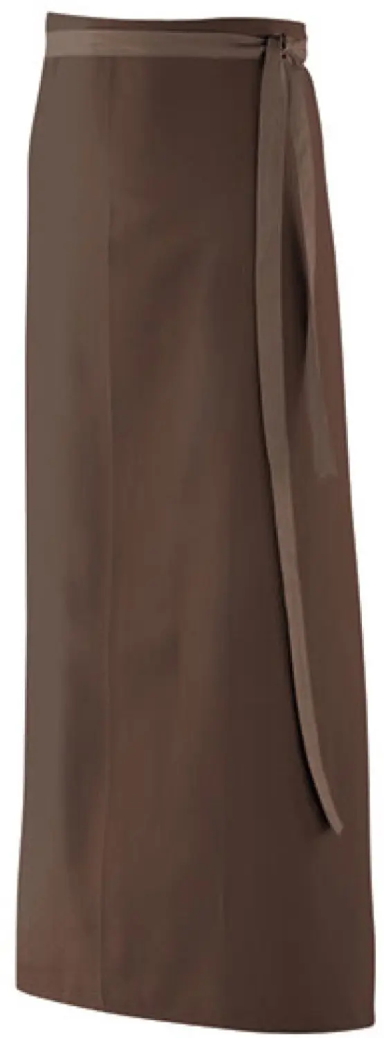 Exner Apron 100 x 100 cm EX103