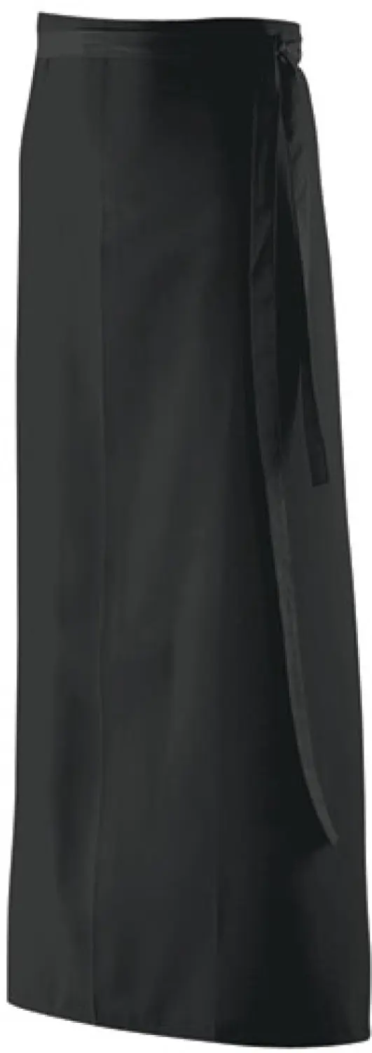 Exner Apron 100 x 100 cm EX103