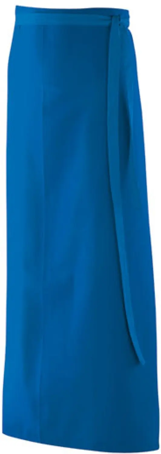 Exner Apron 100 x 100 cm EX103