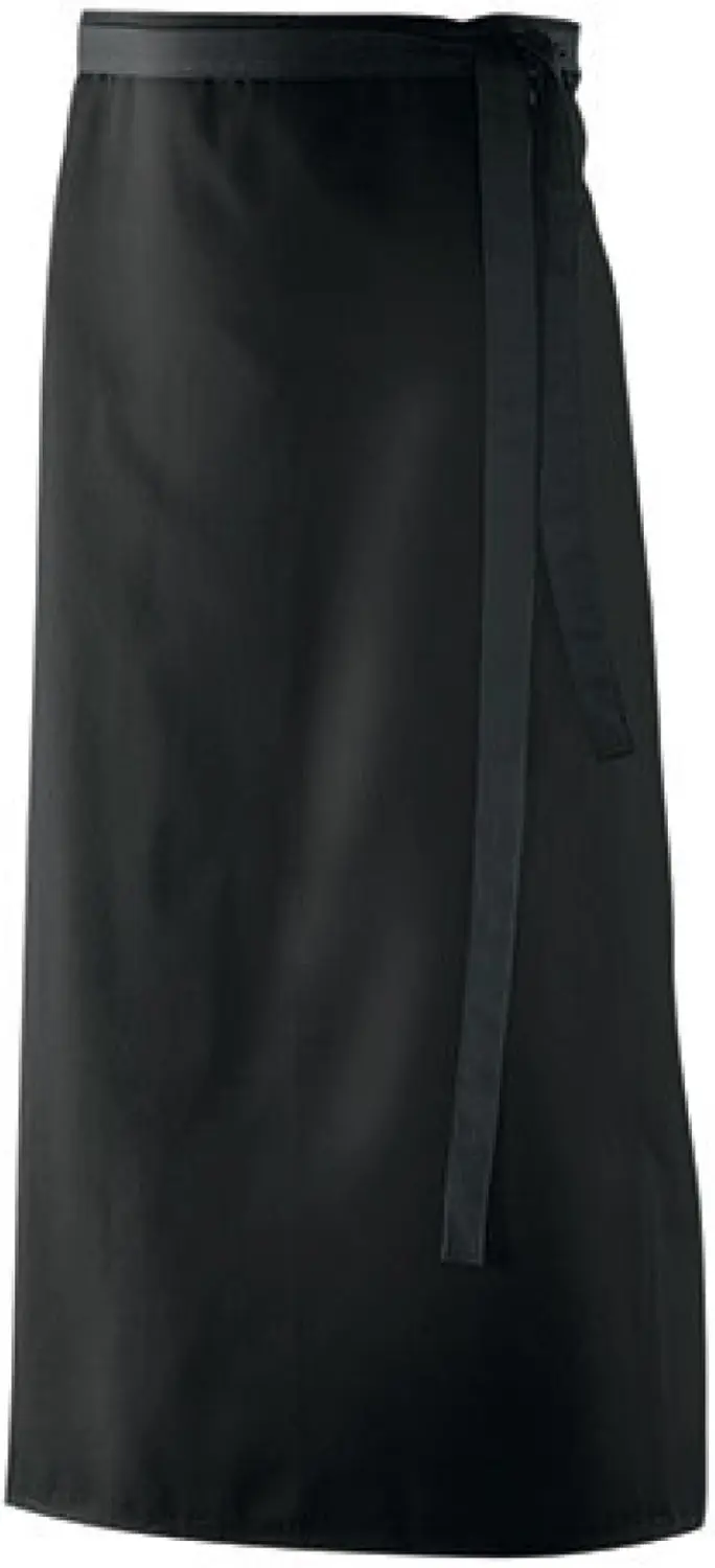 Exner Apron 90 x 60 cm EX101