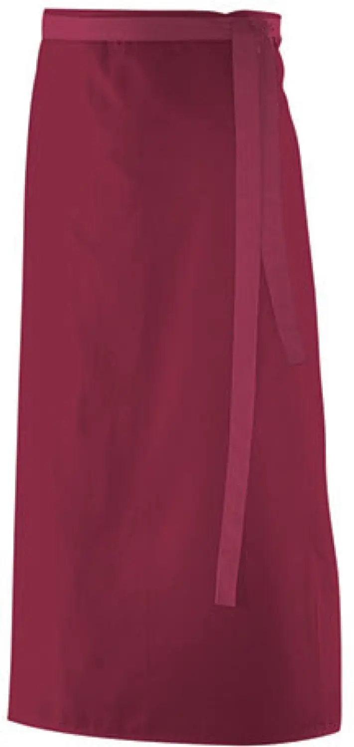 Exner Apron 90 x 60 cm EX101