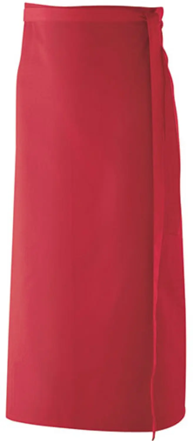 Exner Apron 100 x 80 cm EX102