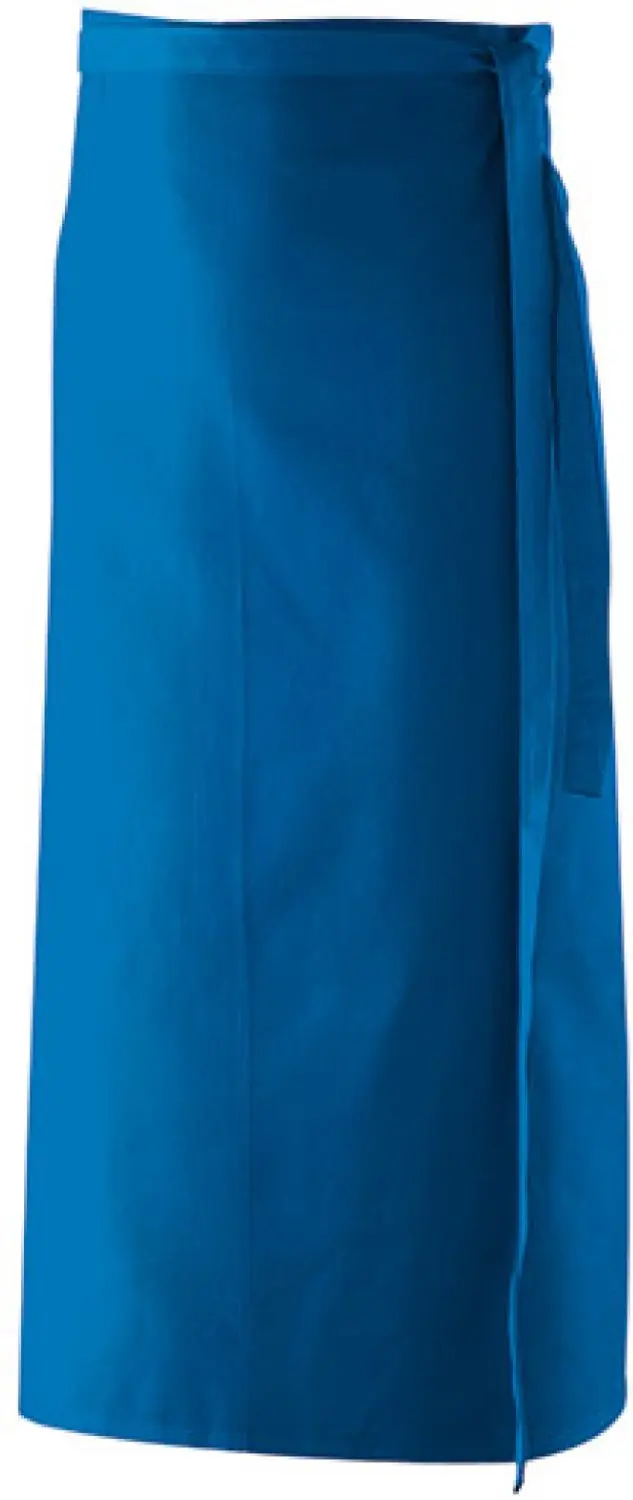 Exner Apron 100 x 80 cm EX102