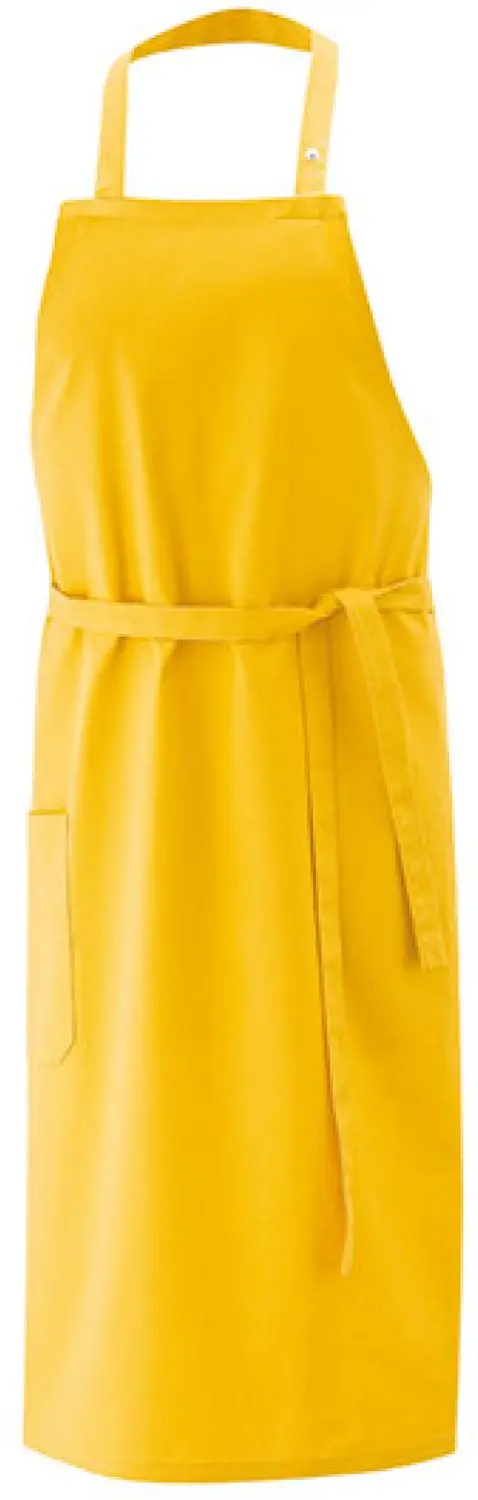 Exner Bib Apron 80 x 100 cm EX106