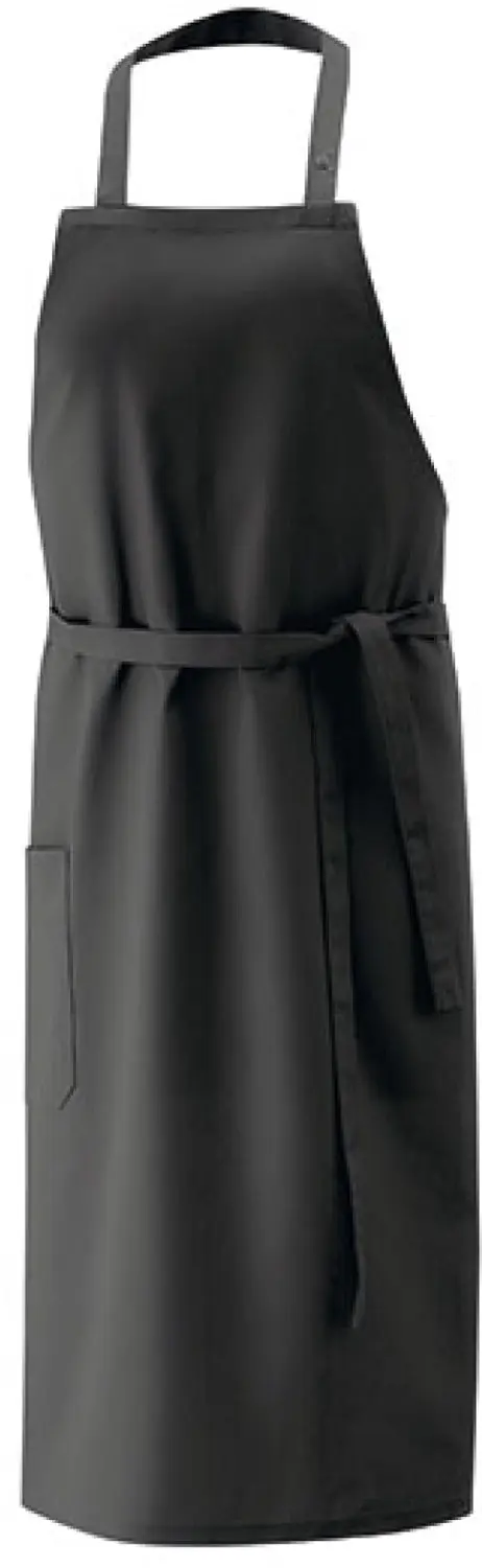 Exner Bib Apron 80 x 100 cm EX106