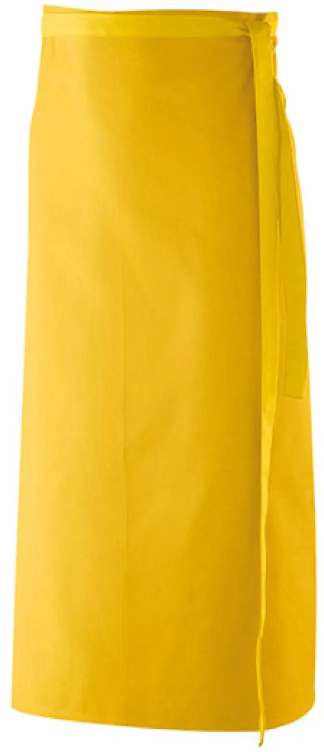 Exner Apron 100 x 80 cm EX102