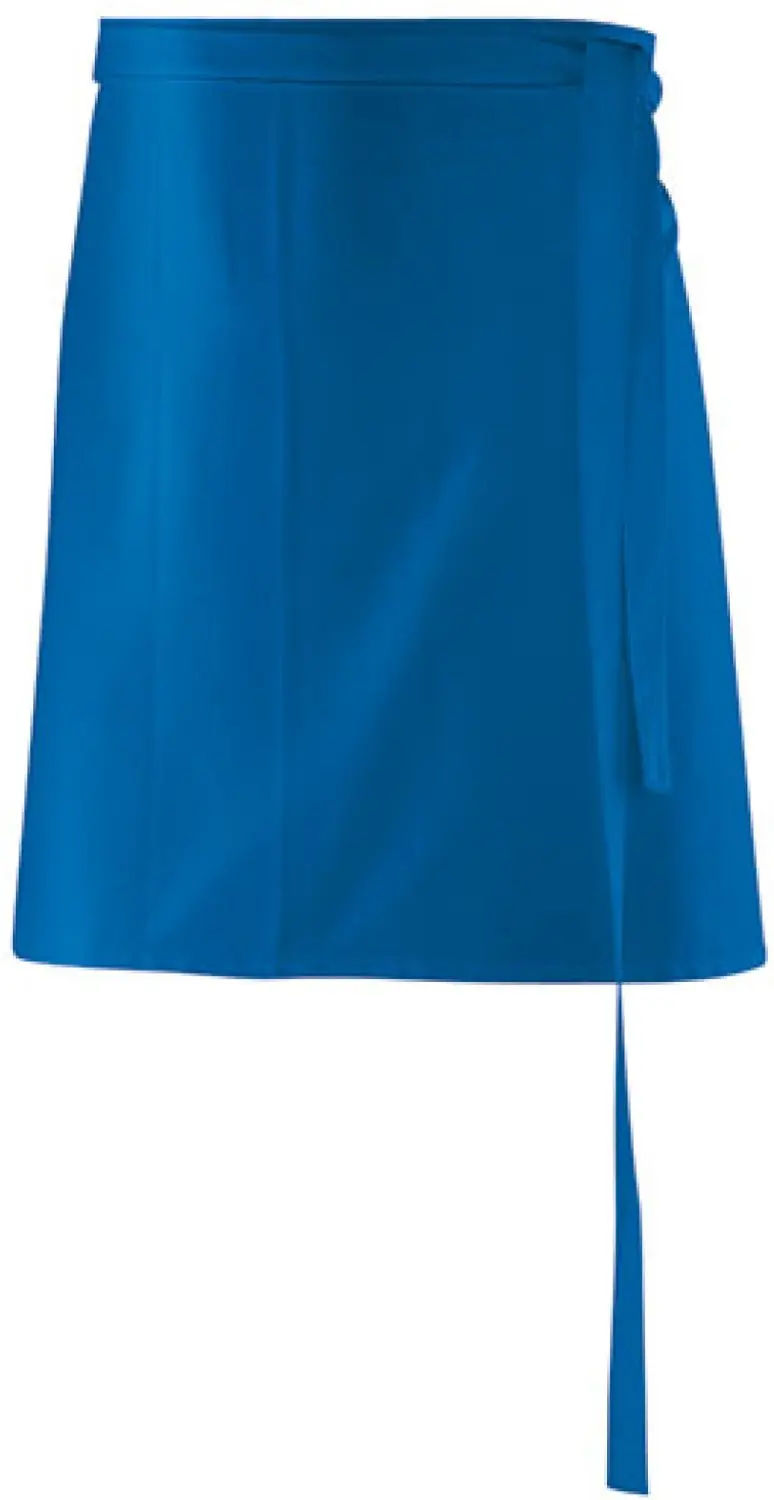 Exner Apron 80 x 45 cm EX100