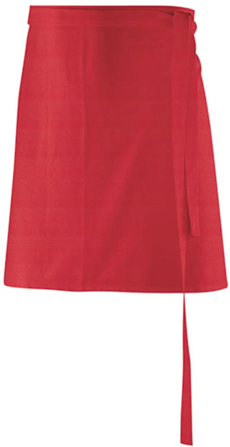 Exner Apron 80 x 45 cm EX100