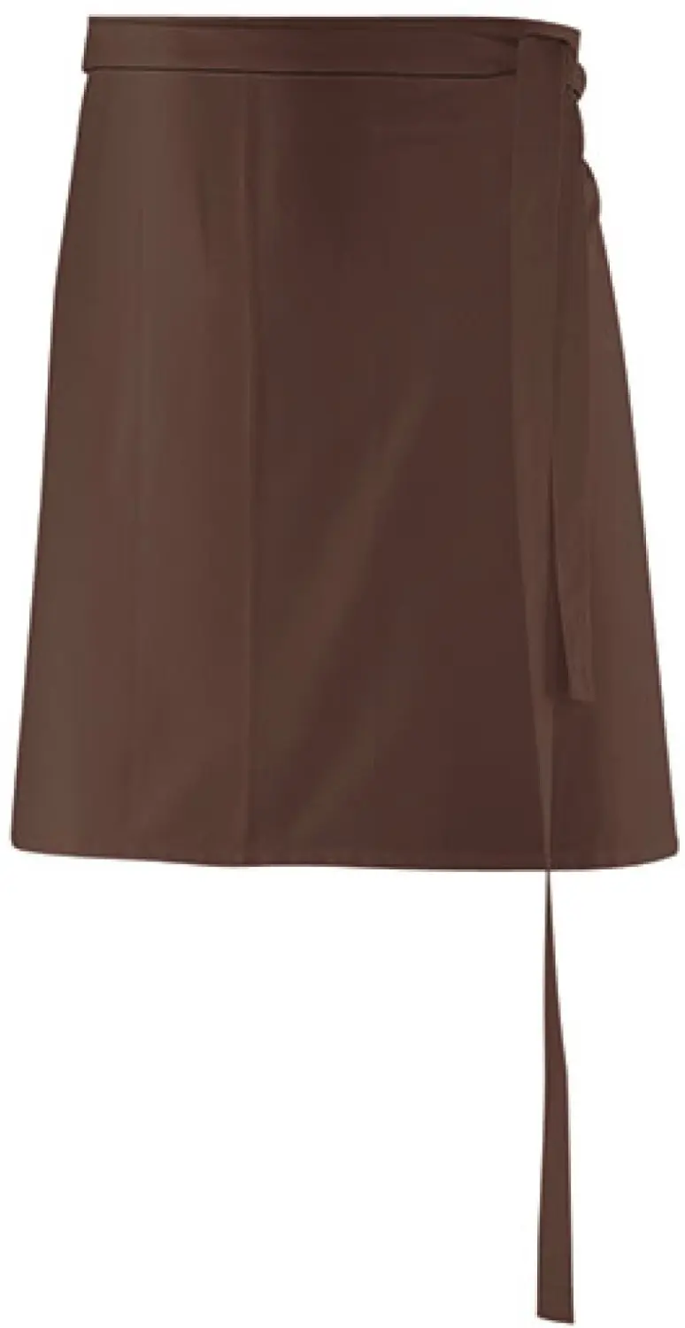 Exner Apron 80 x 45 cm EX100