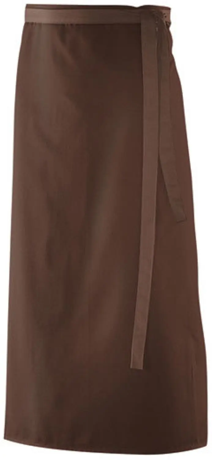 Exner Apron 90 x 60 cm EX101