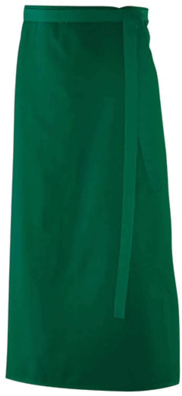 Exner Apron 90 x 60 cm EX101