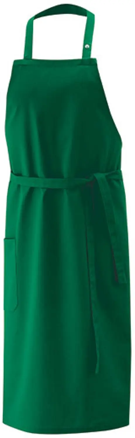 Exner Bib Apron 80 x 100 cm EX106