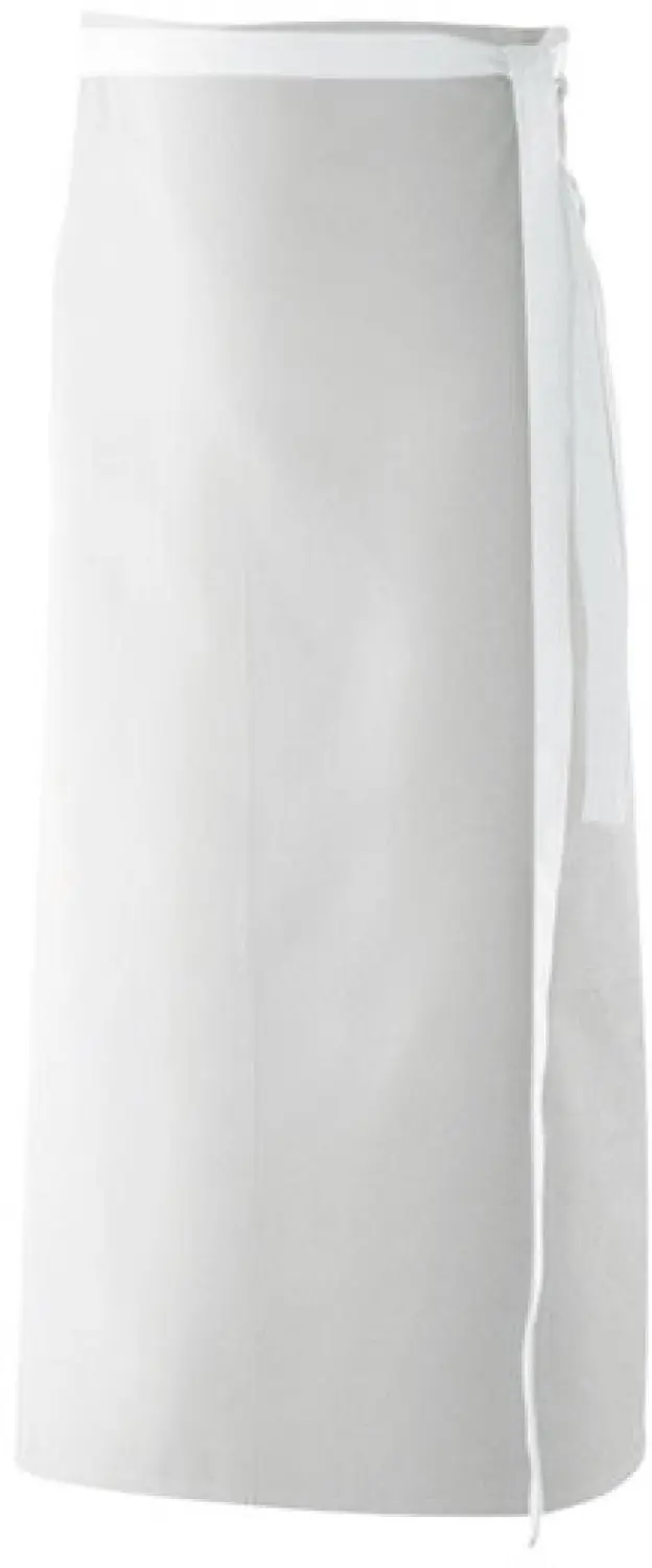 Exner Apron XXL 130 x 100 cm EX117
