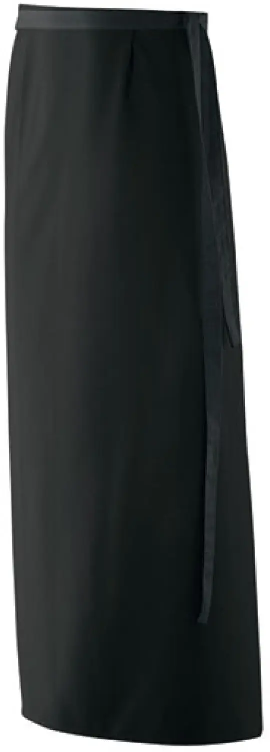 Exner Apron XXL 130 x 100 cm EX117