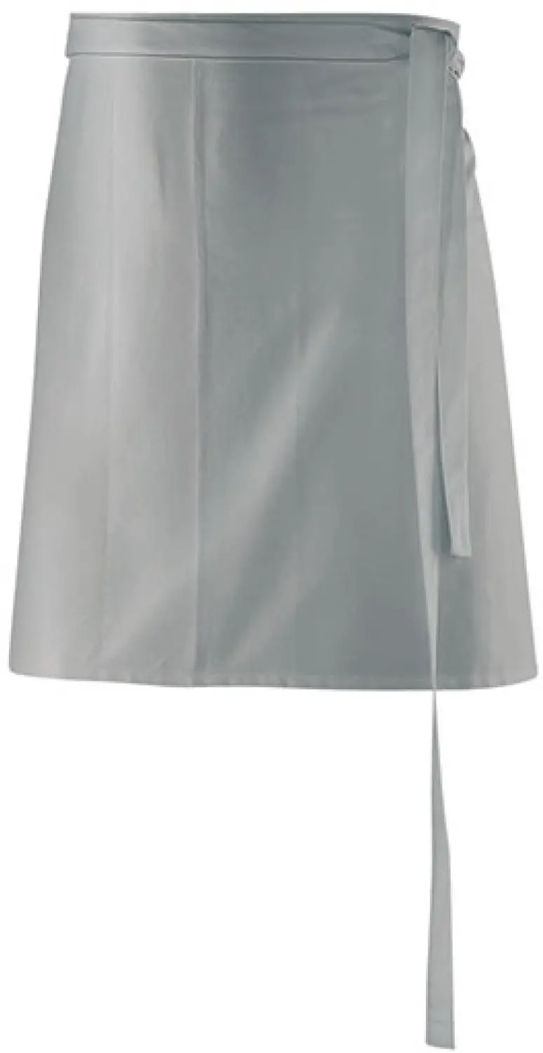Exner Apron 80 x 45 cm EX100