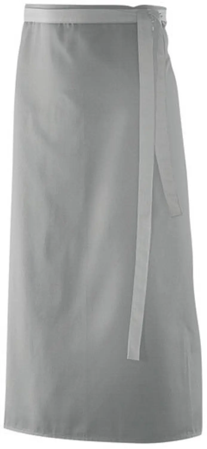 Exner Apron 90 x 60 cm EX101