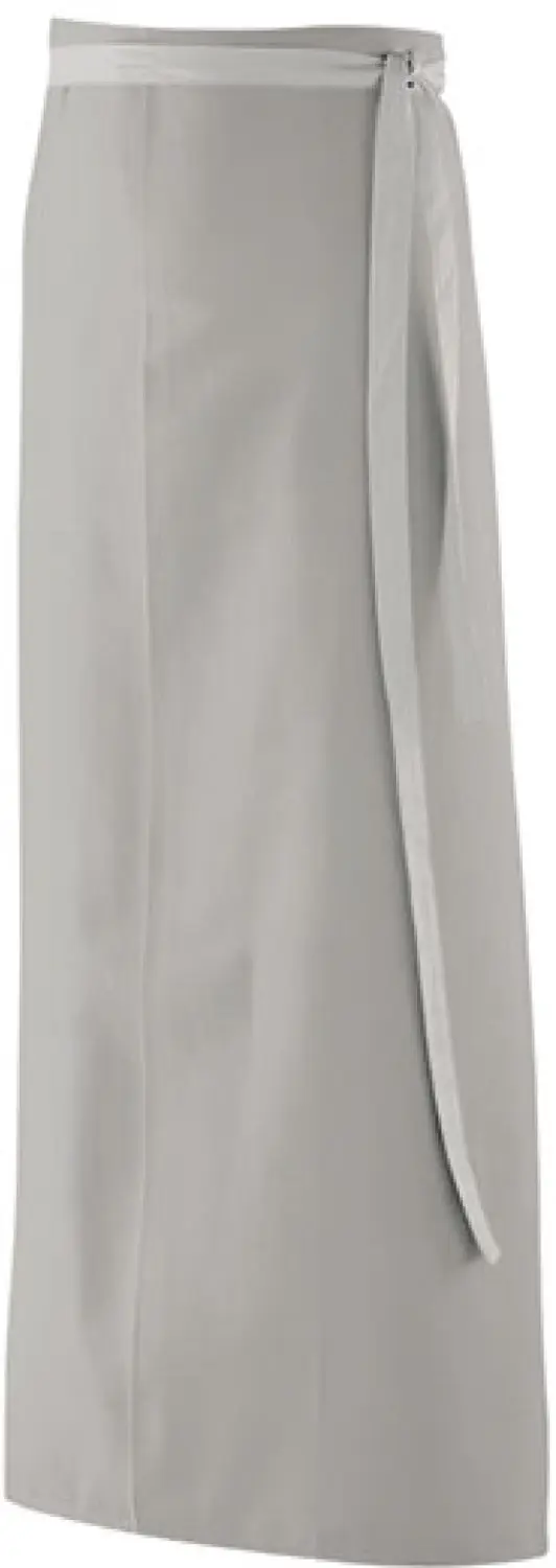 Exner Apron 100 x 100 cm EX103