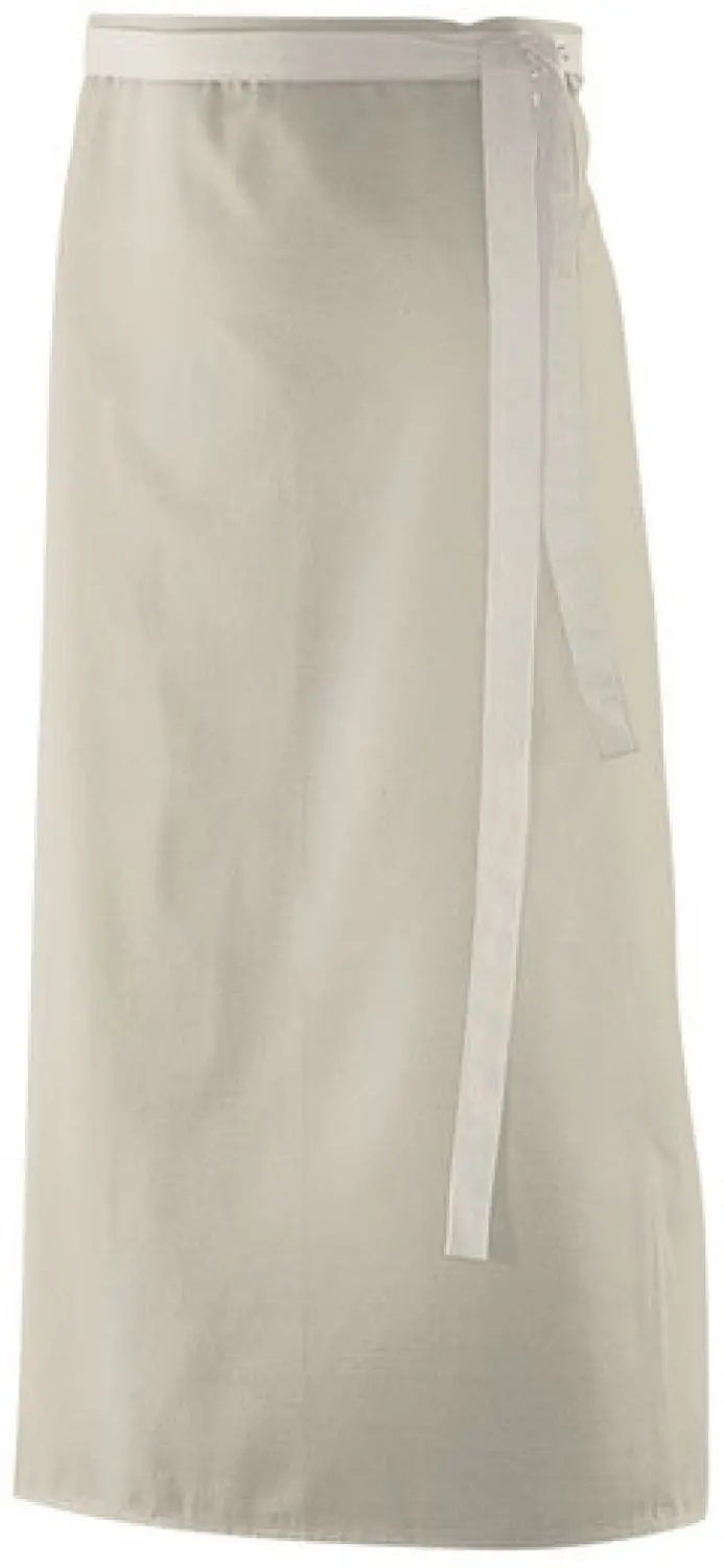 Exner Apron 90 x 60 cm EX101