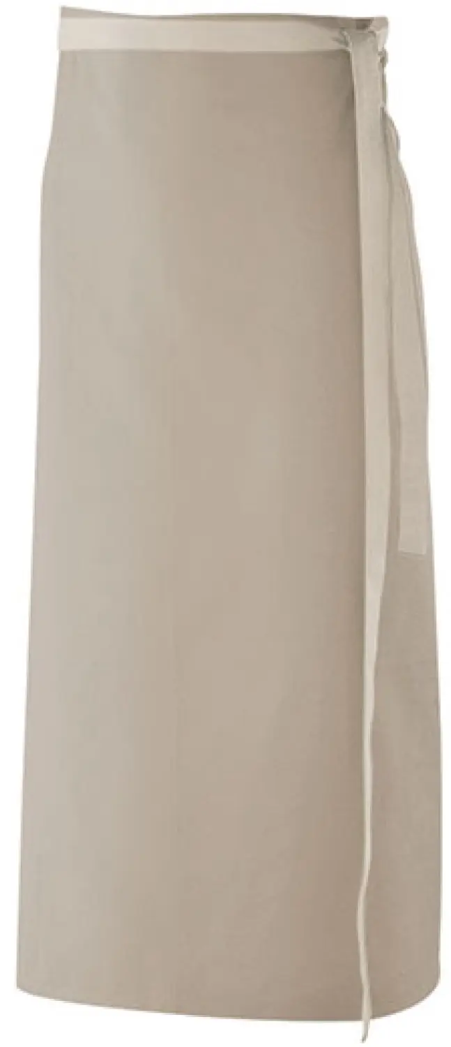 Exner Apron 100 x 80 cm EX102
