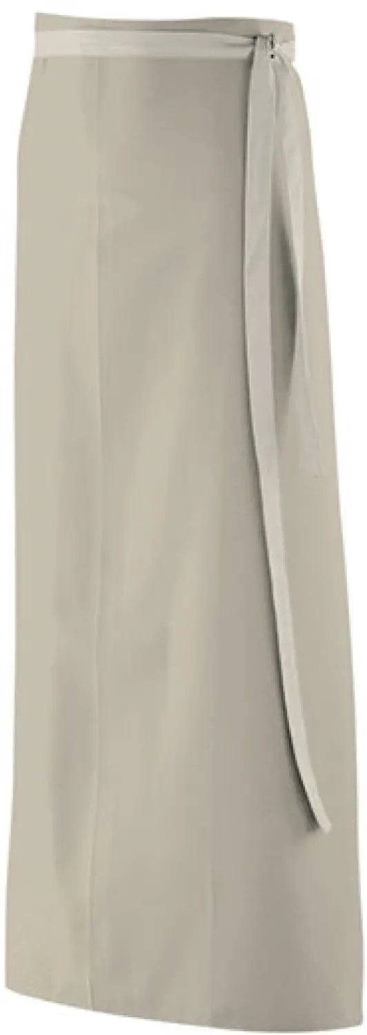 Exner Apron 100 x 100 cm EX103