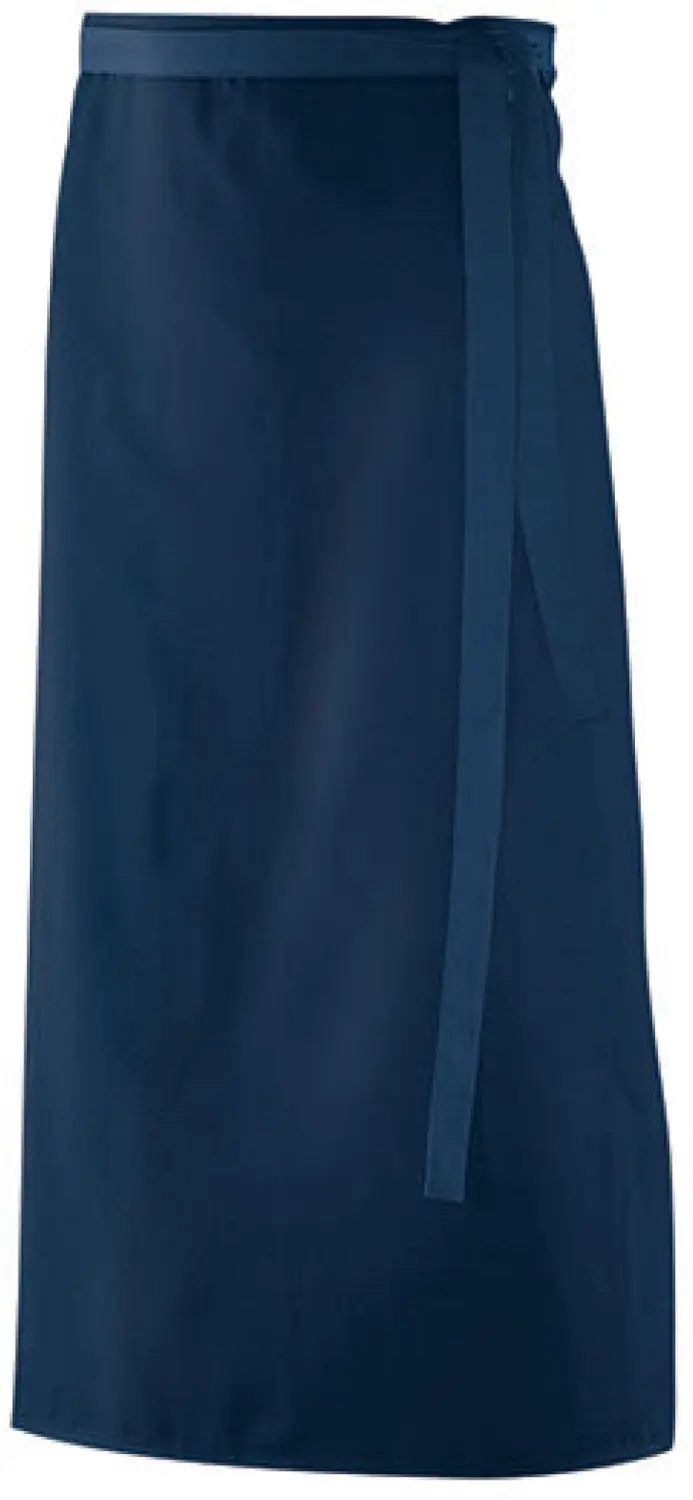 Exner Apron 90 x 60 cm EX101