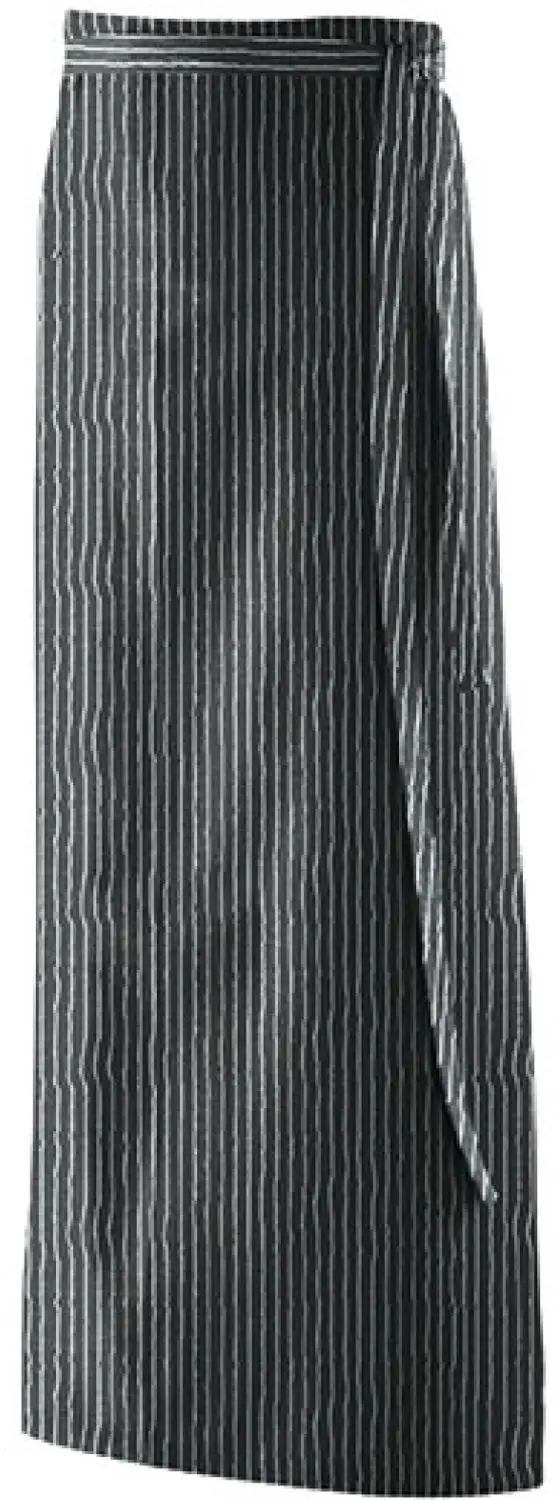 Exner Apron XXL 130 x 100 cm EX117