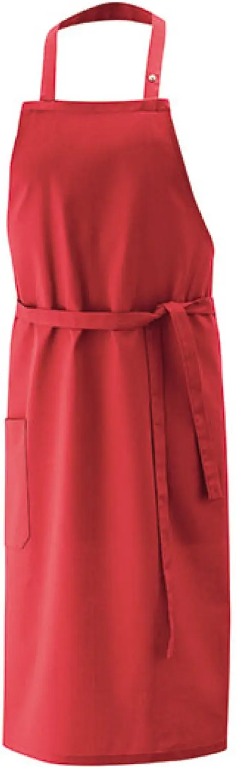 Exner Bib Apron 80 x 100 cm EX106