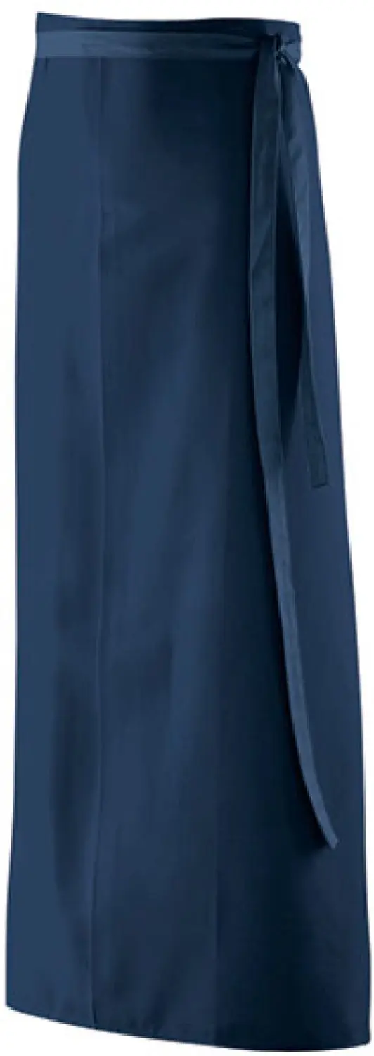Exner Apron 100 x 100 cm EX103