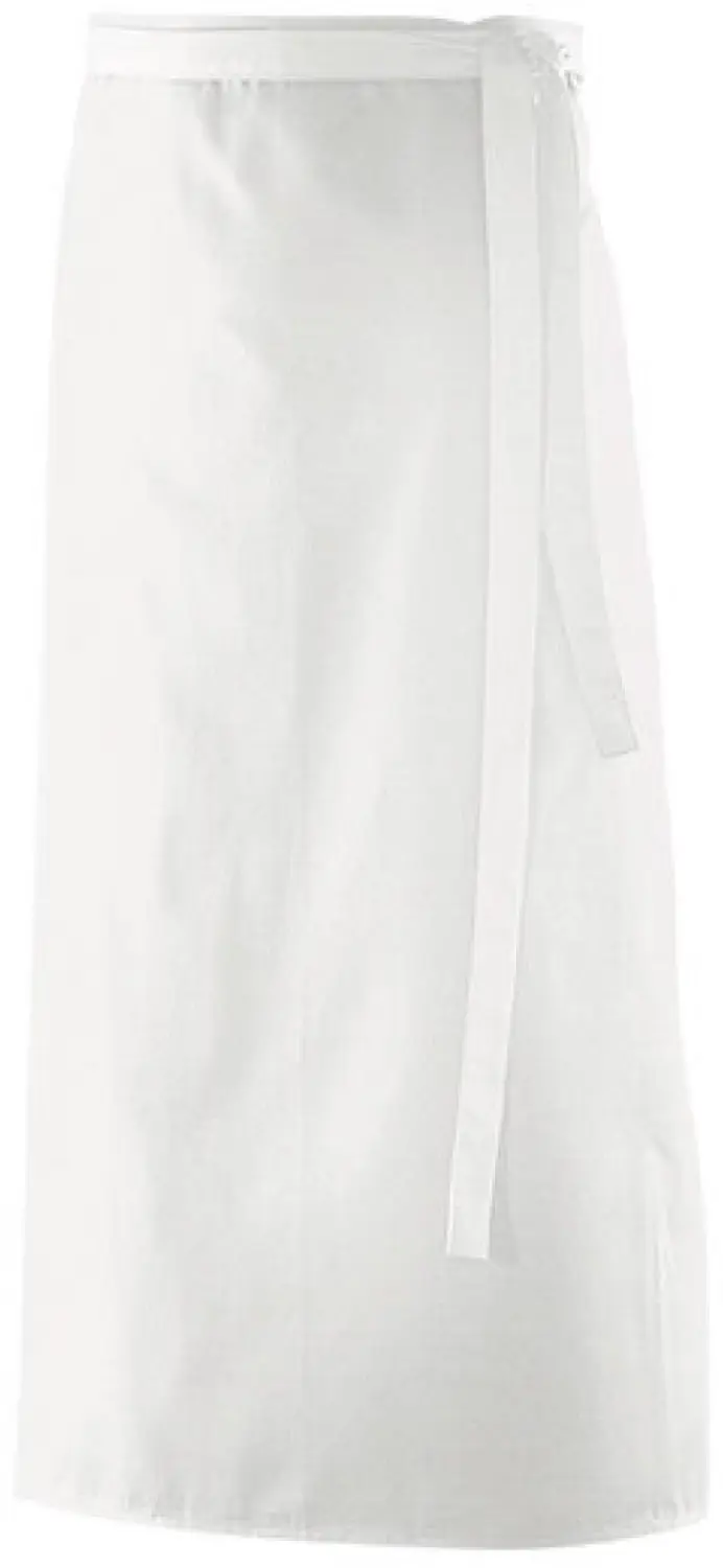 Exner Apron 90 x 60 cm EX101