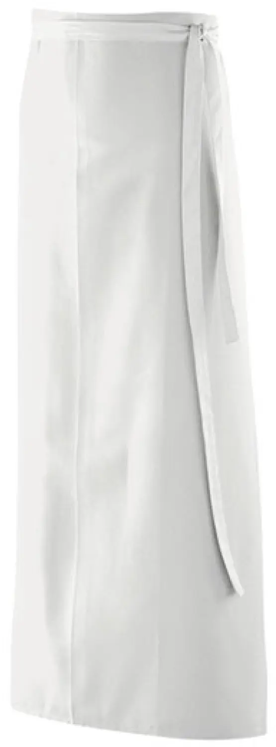 Exner Apron 100 x 100 cm EX103