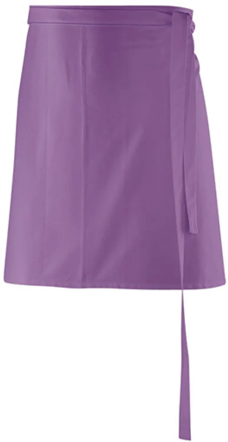 Exner Apron 80 x 45 cm EX100