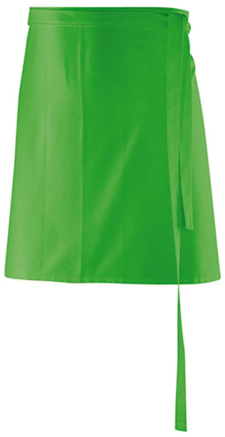 Exner Apron 80 x 45 cm EX100