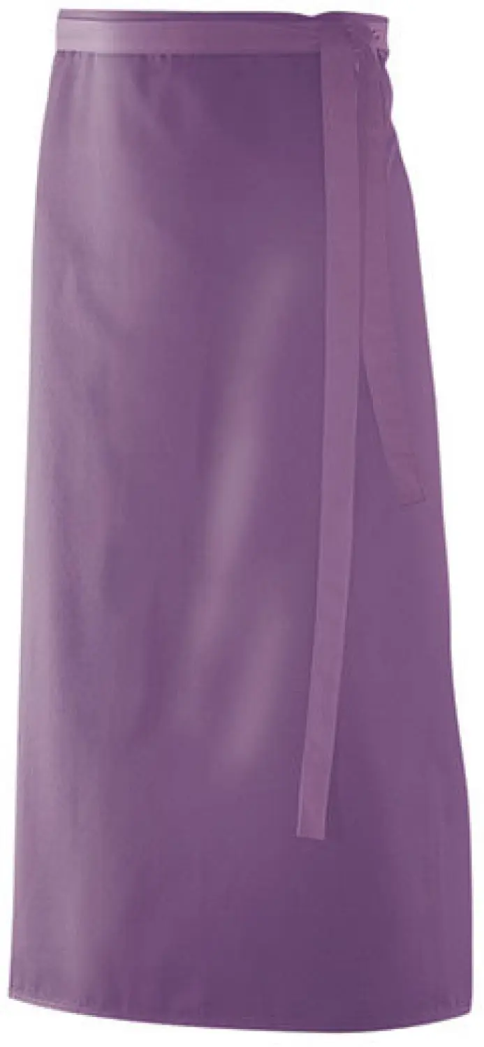 Exner Apron 90 x 60 cm EX101