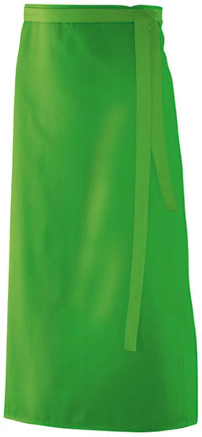 Exner Apron 90 x 60 cm EX101