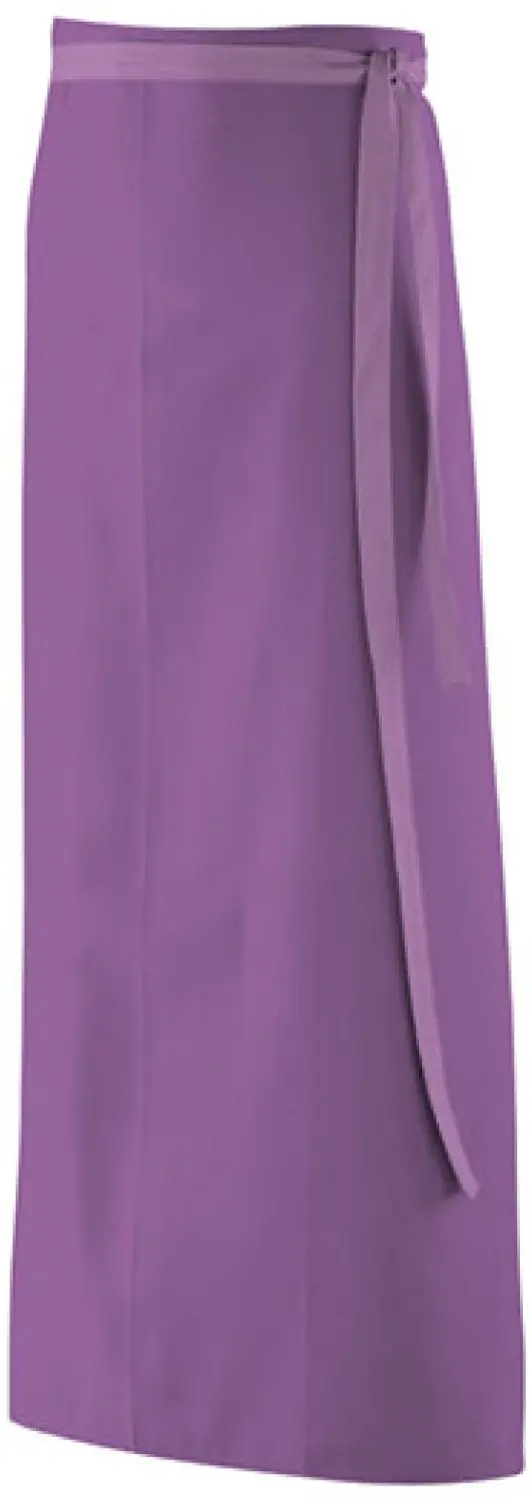 Exner Apron 100 x 100 cm EX103