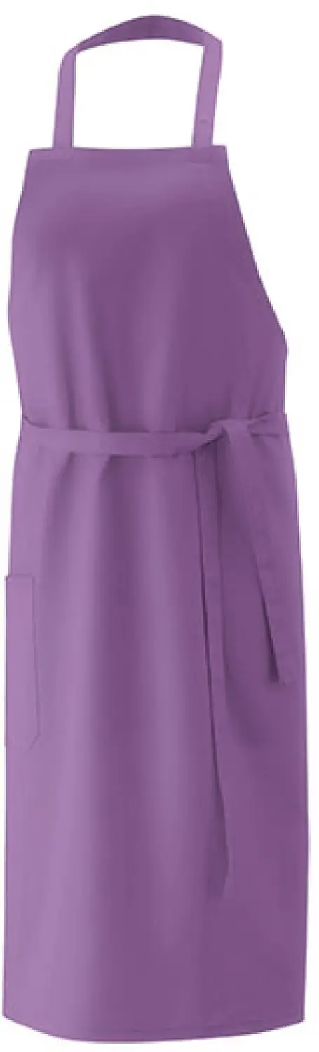 Exner Bib Apron 80 x 100 cm EX106