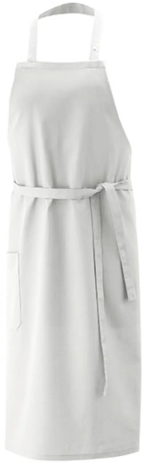 Exner Bib Apron XXL 100 x 100 cm EX141