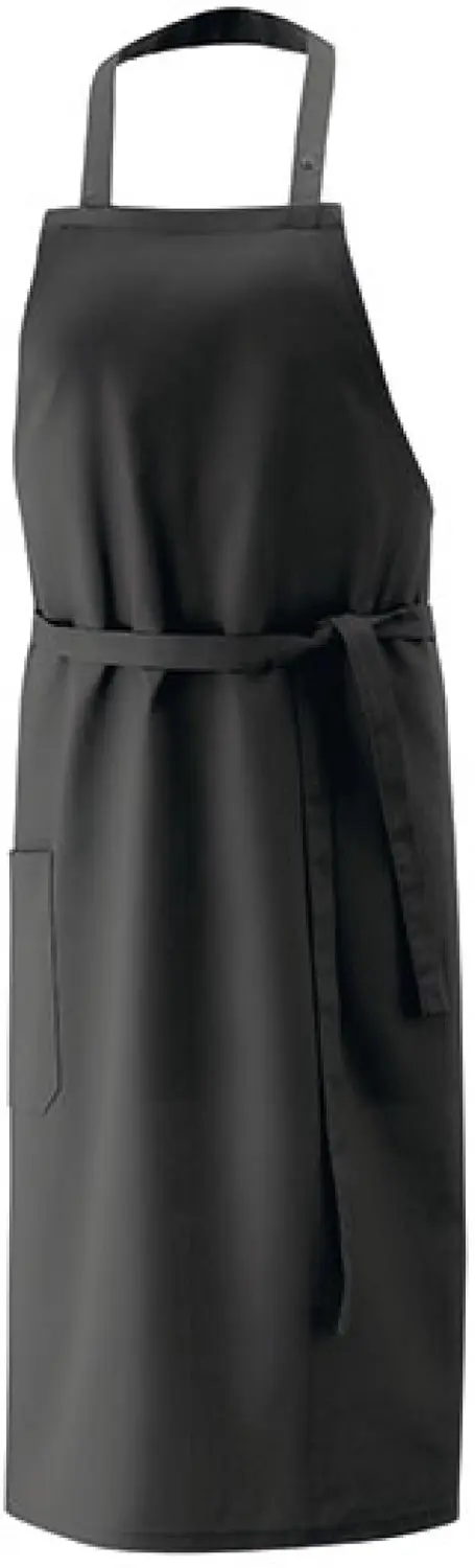 Exner Bib Apron XXL 100 x 100 cm EX141