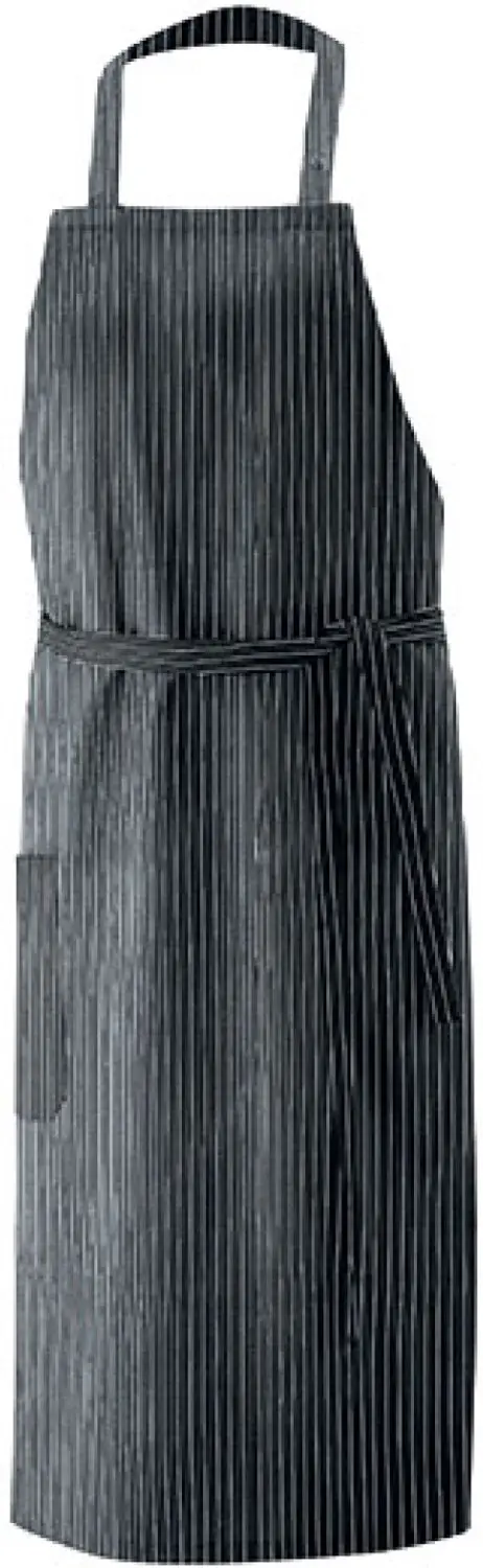 Exner Bib Apron XXL 100 x 100 cm EX141